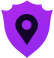 Shieldsocials1