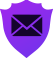 Shieldsocials2