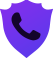 Shieldsocials3
