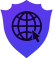 Shieldsocials4